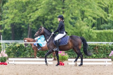 Bild 42 - Pony Akademie Turnier